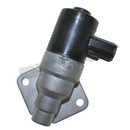 Walker Products Fuel Injection Idle Air Control Valve 215-2041 - view 6