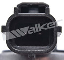 Walker Products Fuel Injection Idle Air Control Valve 215-2058 - view 3