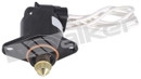 Walker Products Fuel Injection Idle Air Control Valve 215-91014 - view 4