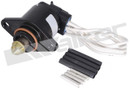 Walker Products Fuel Injection Idle Air Control Valve 215-91014 - view 5