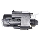 Walker Products Idle Speed Control Motor 220-1004 - view 3