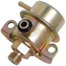 Walker Products Fuel Injection Pressure Regulator 255-1093 - view 3