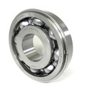 NSK Manual Transmission Input Shaft Bearing HTFB40-134A - view 2