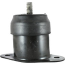 Pioneer Automotive Industries Engine Mount 604517