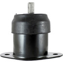 Pioneer Automotive Industries Engine Mount 604517 - view 2