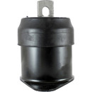Pioneer Automotive Industries Engine Mount 604517 - view 3