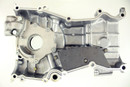 Pioneer Automotive Industries Engine Timing Cover 500240 - view 4