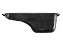 Pioneer Automotive Industries Engine Oil Pan 501154 - view 2