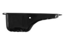 Pioneer Automotive Industries Engine Oil Pan 501154 - view 3