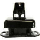 Pioneer Automotive Industries Engine Mount 608493 - view 2