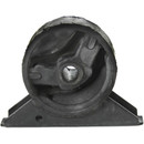Pioneer Automotive Industries Engine Mount 602673
