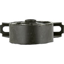 Pioneer Automotive Industries Engine Mount 602673 - view 2