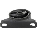 Pioneer Automotive Industries Engine Mount 602673 - view 4