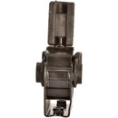 Pioneer Automotive Industries Engine Mount 600011 - view 3