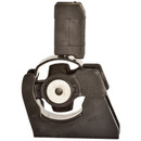 Pioneer Automotive Industries Engine Mount 600011 - view 8