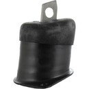 Pioneer Automotive Industries Engine Mount 604572 - view 9