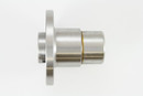 Pioneer Automotive Industries Engine Harmonic Balancer 872049 - view 3