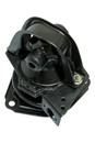 Westar Engine Mount EM-8011