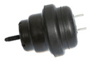 Westar Engine Mount EM-3076