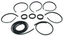 AISIN Engine Timing Cover Seal Kit SKT-004