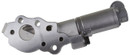 AISIN Engine Variable Valve Timing (VVT) Oil Control Valve OCVK-021 - view 2
