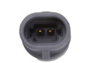 AISIN Engine Variable Valve Timing (VVT) Oil Control Valve OCVK-021 - view 3