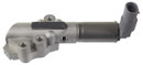 AISIN Engine Variable Valve Timing (VVT) Oil Control Valve OCVK-021 - view 4