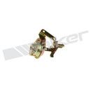 Walker Products Carburetor Choke Pull-Off 101-880 - view 3