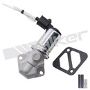 Walker Products Fuel Injection Idle Air Control Valve 215-92063