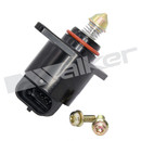 Walker Products Fuel Injection Idle Air Control Valve 215-1027 - view 5