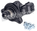 Walker Products Fuel Injection Idle Air Control Valve 215-1052