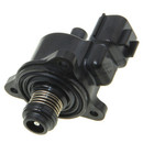 Walker Products Fuel Injection Idle Air Control Valve 215-1052 - view 2