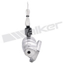 Walker Products Fuel Injection Idle Air Control Valve 215-92080 - view 8