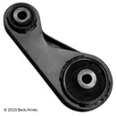 Beck/Arnley Engine Mount 104-2312