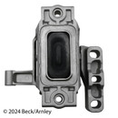 Beck/Arnley Engine Mount 104-2317 - view 4