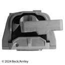 Beck/Arnley Engine Mount 104-2317 - view 6