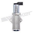 Walker Products Fuel Injection Idle Air Control Valve 215-2007 - view 2