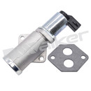 Walker Products Fuel Injection Idle Air Control Valve 215-2007 - view 5