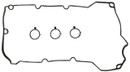MAHLE Engine Valve Cover Gasket VS50681L