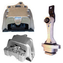 Westar Engine Mount Kit ETK-082