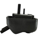 Pioneer Automotive Industries Engine Mount 601208 - view 2