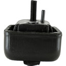 Pioneer Automotive Industries Engine Mount 601208 - view 3