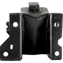 Pioneer Automotive Industries Engine Mount 605359 - view 6
