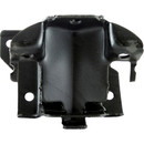 Pioneer Automotive Industries Engine Mount 605359 - view 8