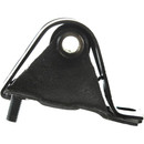 Pioneer Automotive Industries Engine Mount 602569 - view 5