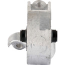Pioneer Automotive Industries Engine Mount 604614 - view 4