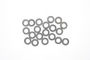 Pioneer Automotive Industries Engine Cylinder Head Bolt Washer Set 852097 - view 2