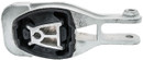 Pioneer Automotive Industries Engine Torque Strut Mount 633293