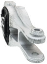 Pioneer Automotive Industries Engine Torque Strut Mount 633293 - view 3