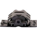 Pioneer Automotive Industries Engine Mount 602386 - view 4